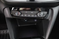 Opel Corsa 1.2 DI Turbo