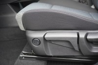 Nissan X-Trail 1.5 VC-T mHev N-Connecta Aut.