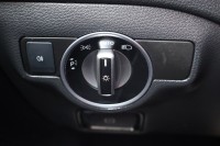 Mercedes-Benz GLA 200 Style