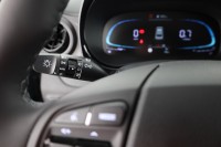 Hyundai i10 1.2 Aut.