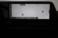 Hyundai i20 1.2