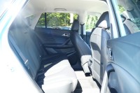 MG HS 1.5 T-GDI Luxury Aut.