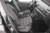 Seat Tarraco 2.0 TDI DSG Xcellence 4Drive