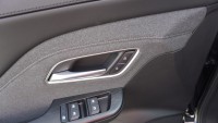 MG ZS 1.5 VTi-Tech Standard