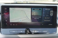 Nissan Qashqai Tekna 1.3 Dig-T Aut.