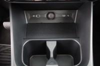 MG MG3 1.5 Hybrid Luxury Aut.