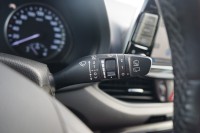 Hyundai i30 Kombi 1.0 T-GDI YES!