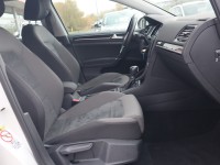 VW Golf VII Variant 1.5 TSI DSG