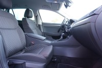 Skoda Superb Combi 2.0