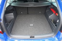Skoda Fabia Combi 1.0 Soleil GRA SHZ APP DAB