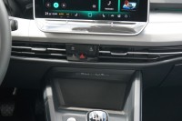 VW Golf VIII Variant 1.5 TSI Life