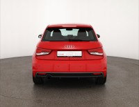 Audi A1 1.0 TFSI S-Line