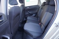 VW Taigo 1.5 16V TSI Move