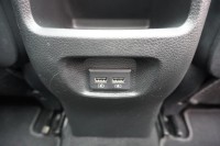 Nissan Qashqai 1.3 DIG-T