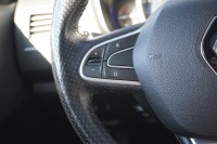 Renault Koleos 2.0 dCi Initiale Paris 4x4
