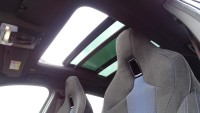 BMW X2 M35i Aut.