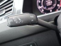 VW Tiguan Allspace 2.0 TSI Highline 4M