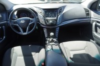 Hyundai i40 1.6 GDI