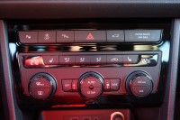 Cupra Ateca 2.0 TSI DSG 4Drive