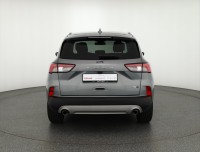 Ford Kuga 2.0 EB Titanium