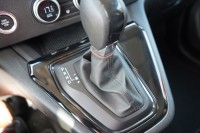 Renault Kangoo III 1.3 TCe130