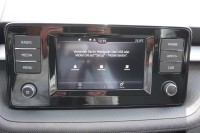 Skoda Fabia 1.0 Style