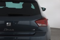 Seat Ibiza FR 1.0 TSI DSG