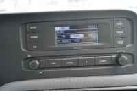 Hyundai i10 1.0 Select