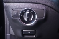 Mercedes-Benz CLA 200 Shooting Brake 