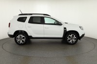 Dacia Duster Journey TCe 150 Aut.