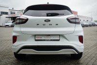 Ford Puma ST-Line 1.0 EB