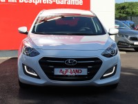 Hyundai i30 1.4