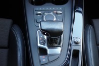 Audi A5 Sportback 2.0 TFSI S-Line