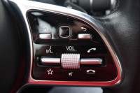 Mercedes-Benz C 180 C180 Avantgarde 9G-Tronic