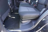 Mitsubishi Outlander 2.0 2WD