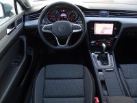 VW Passat Variant 2.0 TDI Business