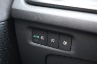 Skoda Octavia Combi 2.0 TDI RS DSG