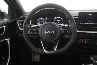 Kia pro_cee'd ProCeed 1.5 T-GDI Aut.