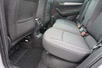 Skoda Karoq 2.0 TDI 4x4
