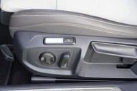 VW Arteon SB eHybrid DSG Elegance