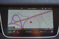 Opel Grandland (X) 1.5 CDTI Ultimate