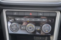 VW T-Roc 1.5 16V TSI Life