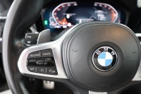 BMW 420 i Coupe M-Sport Aut.