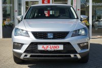 Seat Ateca 1.4 TSI Style