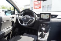 Renault Captur II 1.0 TCE
