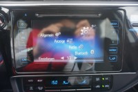 Toyota Auris Touring Sports 1.8 (Hybrid) Comfort
