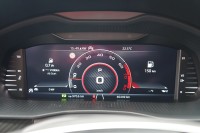 Skoda Scala 1.5 TSI Monte Carlo DSG