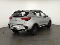 MG ZS 1.0 T-GDI Luxury Aut.