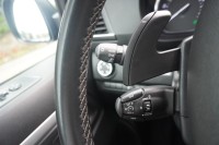 Citroen SpaceTourer Spacetourer 2.0 Blue-HDi Business