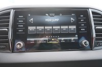 Skoda Karoq 1.5 TSI DSG Tour